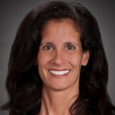 Kathy Bazoian Phelps