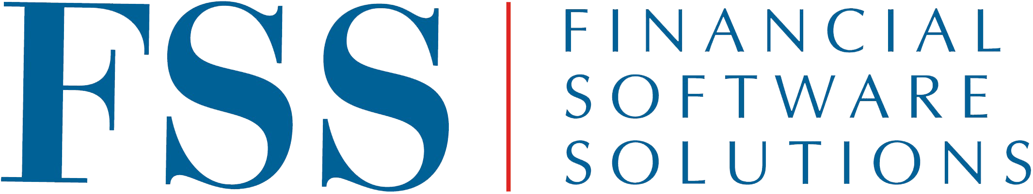 FSSLogo_Cropped_Transparent