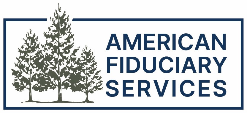 AFS