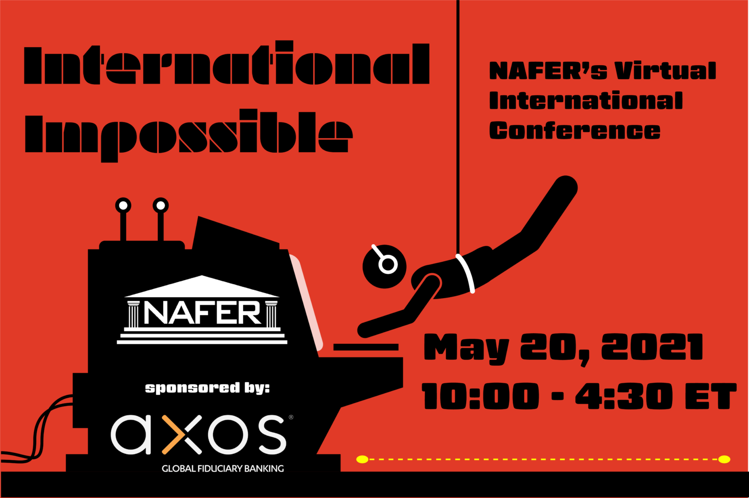 Intl_Impossible-02
