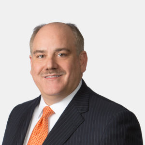 Eduardo-Espinosa