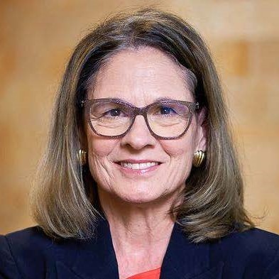 Deborah D. Williamson Esq.