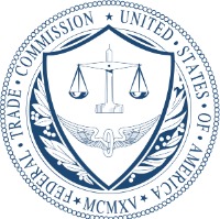 Matthew H. Wernz