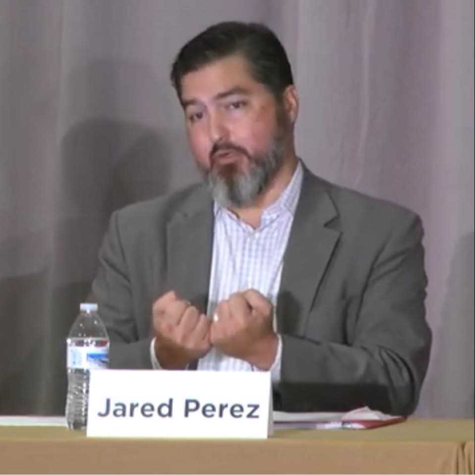 Jared Perez_2023 Square