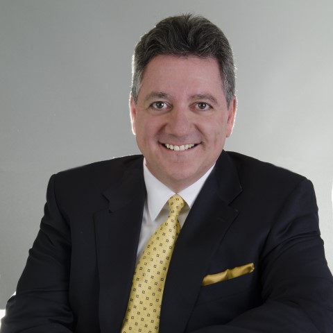 Jeffrey_Schneider_480px