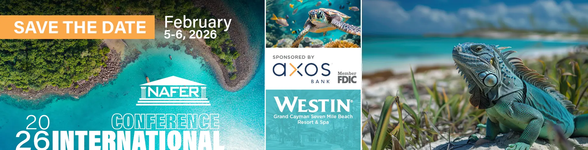 Web Banner_Save The Date 2026 International Conf_1950x500