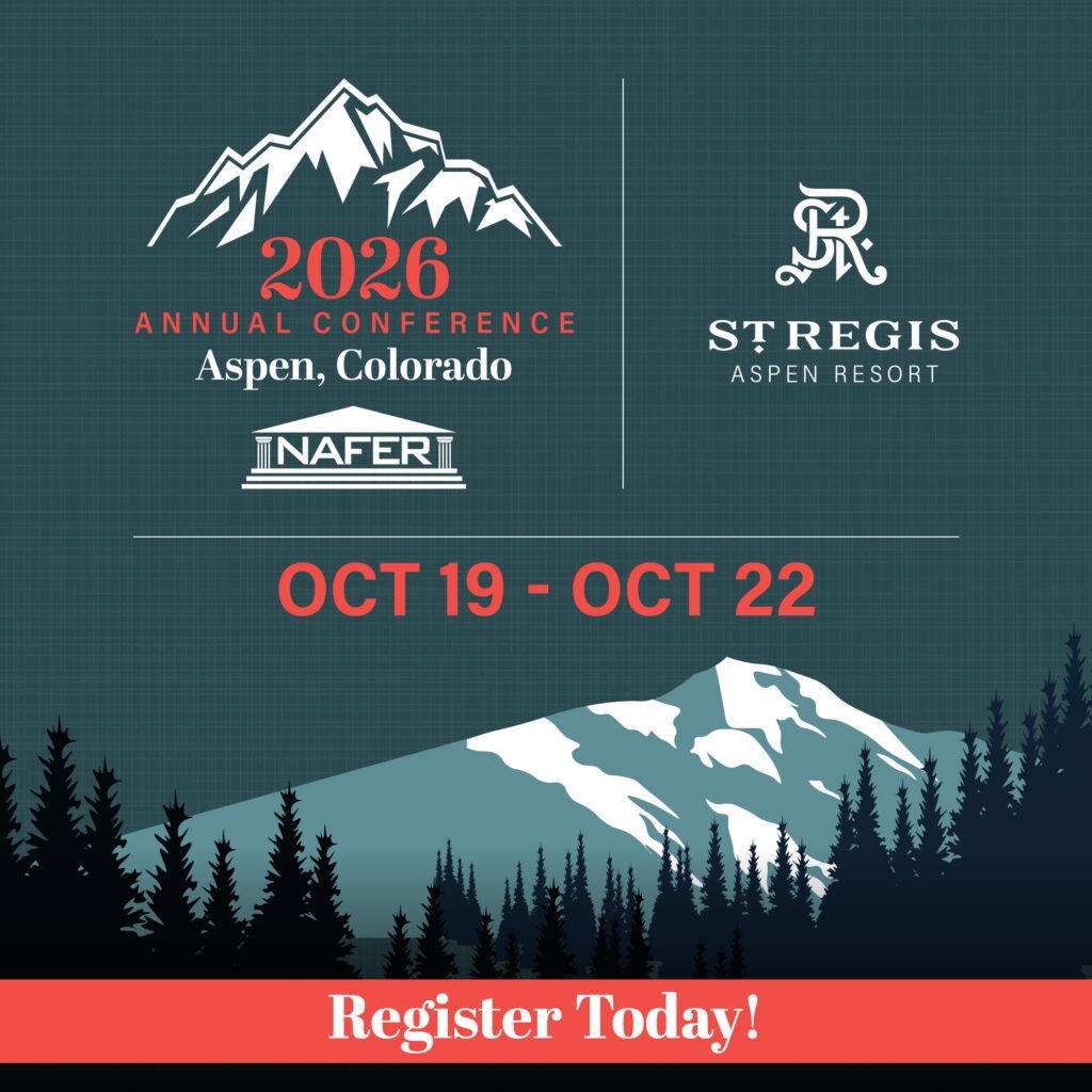 Web Banner_Register Today_2026 Aspen_square
