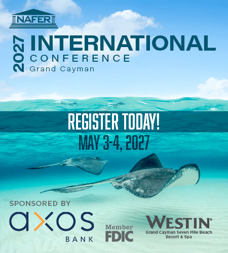 Register Today Banners_NAFER 2027 International Conference_v01_450x500